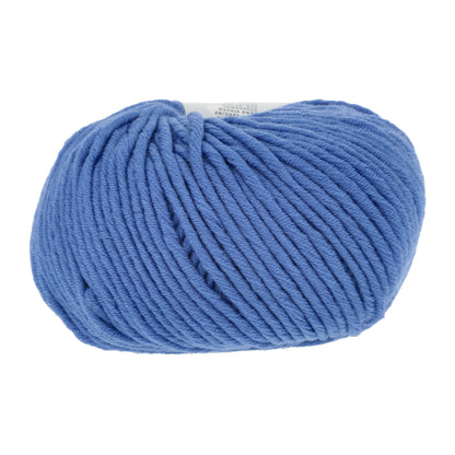 756_0006_LANGYARNS_Merino50_4_Print.jpg
