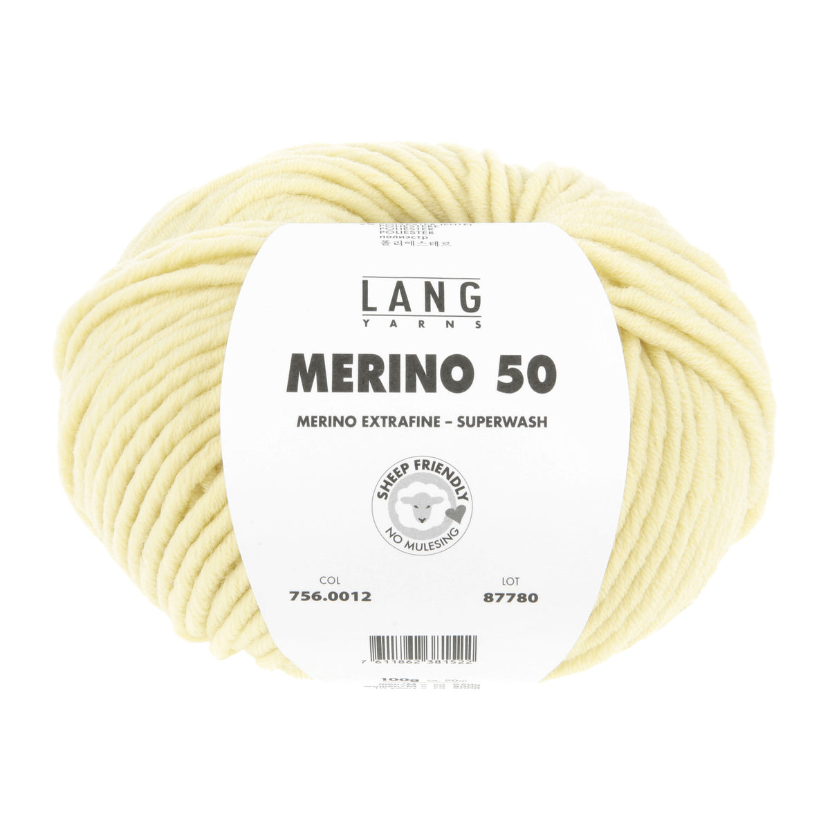 756_0012_LANGYARNS_Merino50_1_Print.jpg
