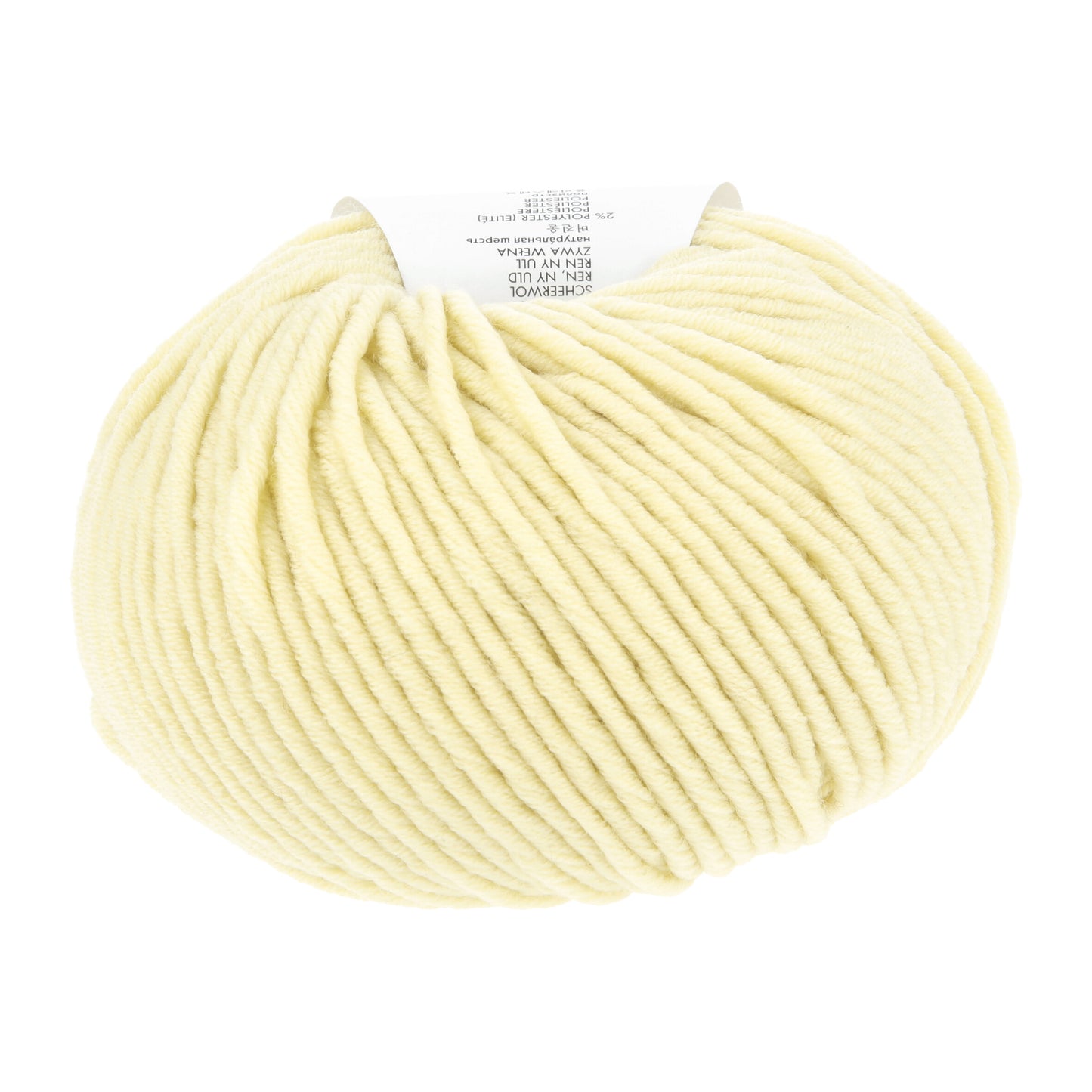 756_0012_LANGYARNS_Merino50_4_Print.jpg