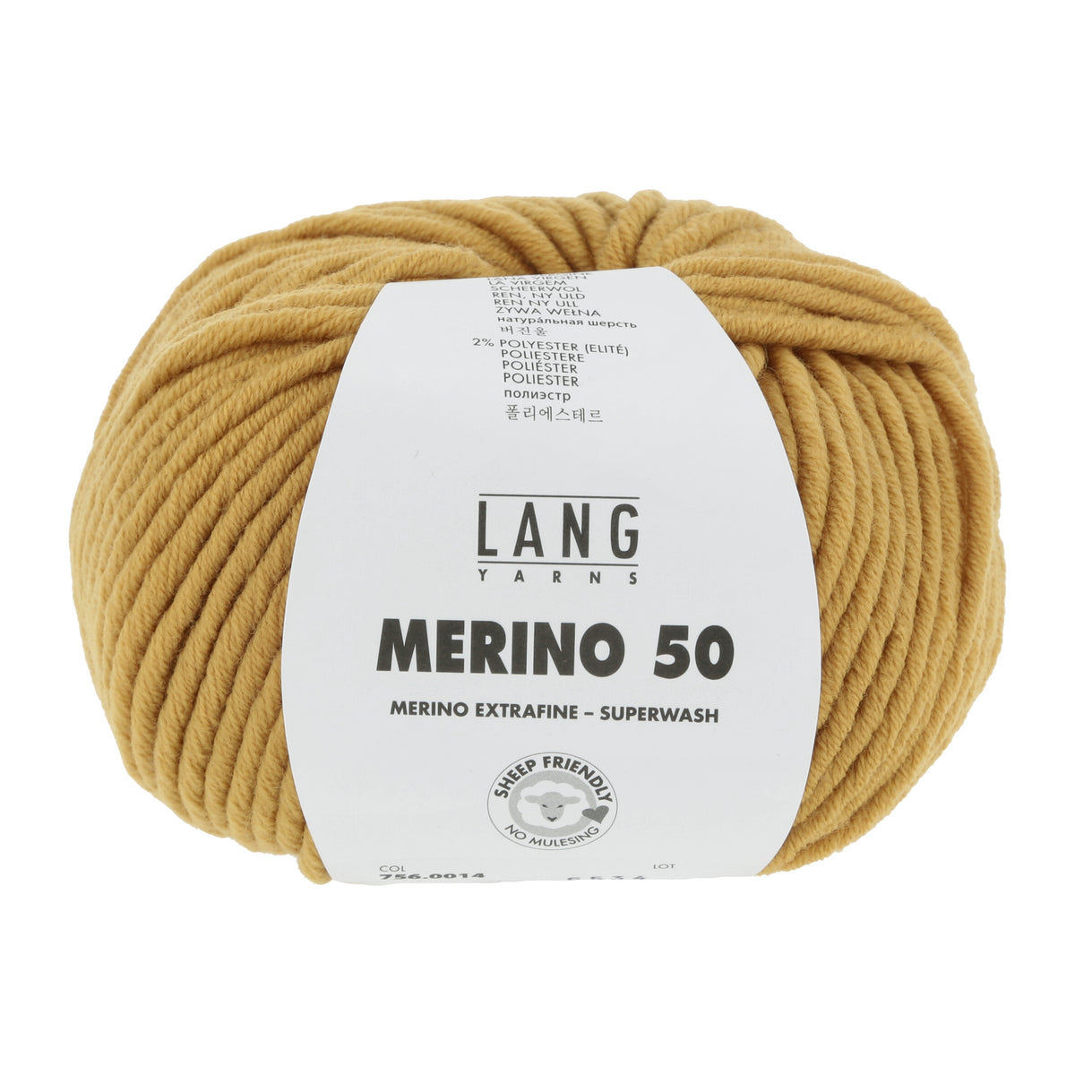 756_0014_LANGYARNS_Merino50_1_Print.jpg