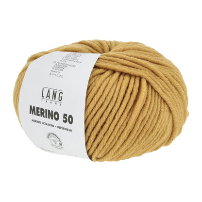756_0014_LANGYARNS_Merino50_2_Print.jpg