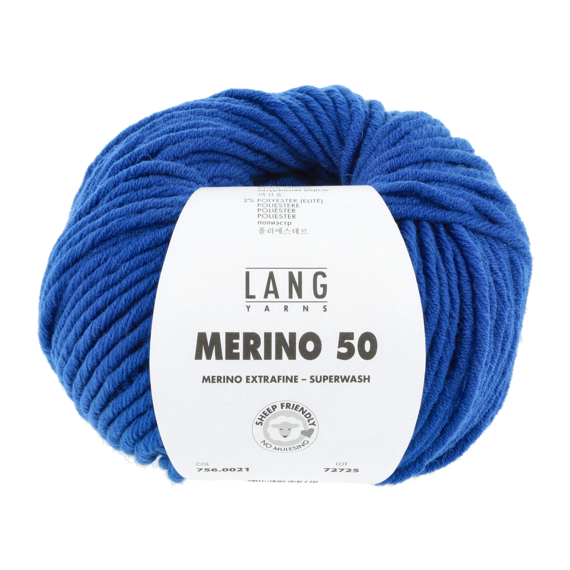 756_0021_LANGYARNS_Merino50_1_Print.jpg
