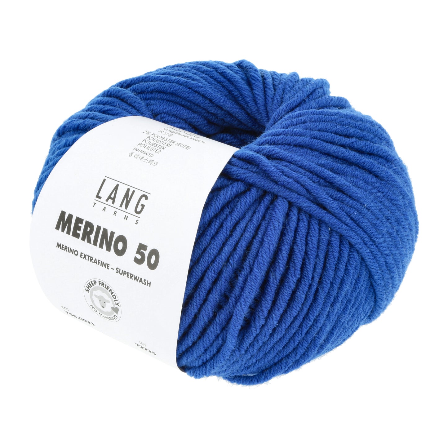 756_0021_LANGYARNS_Merino50_2_Print.jpg