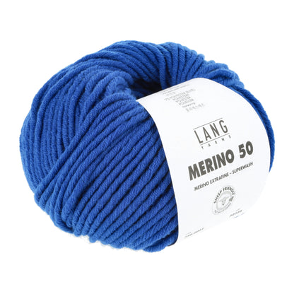 756_0021_LANGYARNS_Merino50_3_Print.jpg