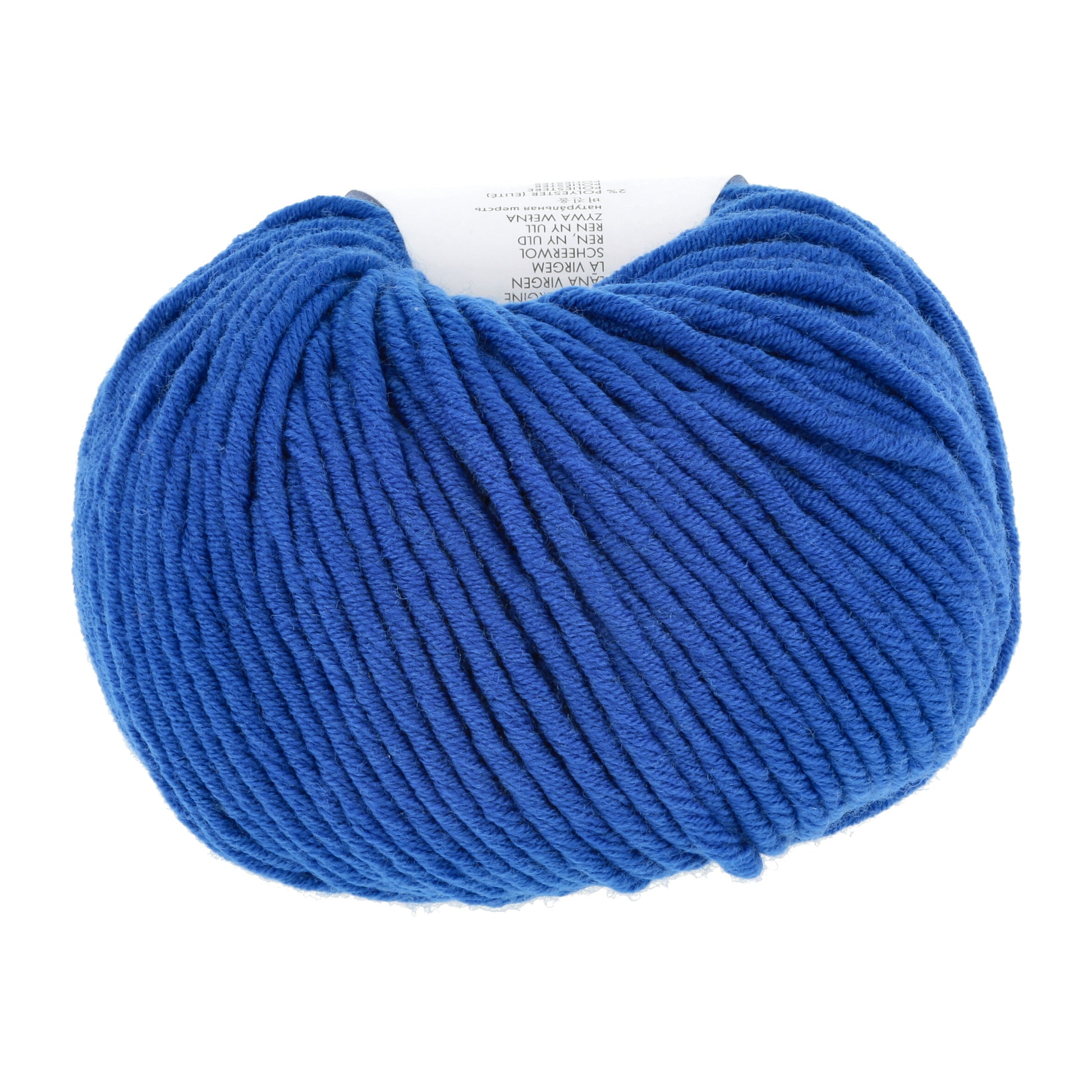 756_0021_LANGYARNS_Merino50_4_Print.jpg
