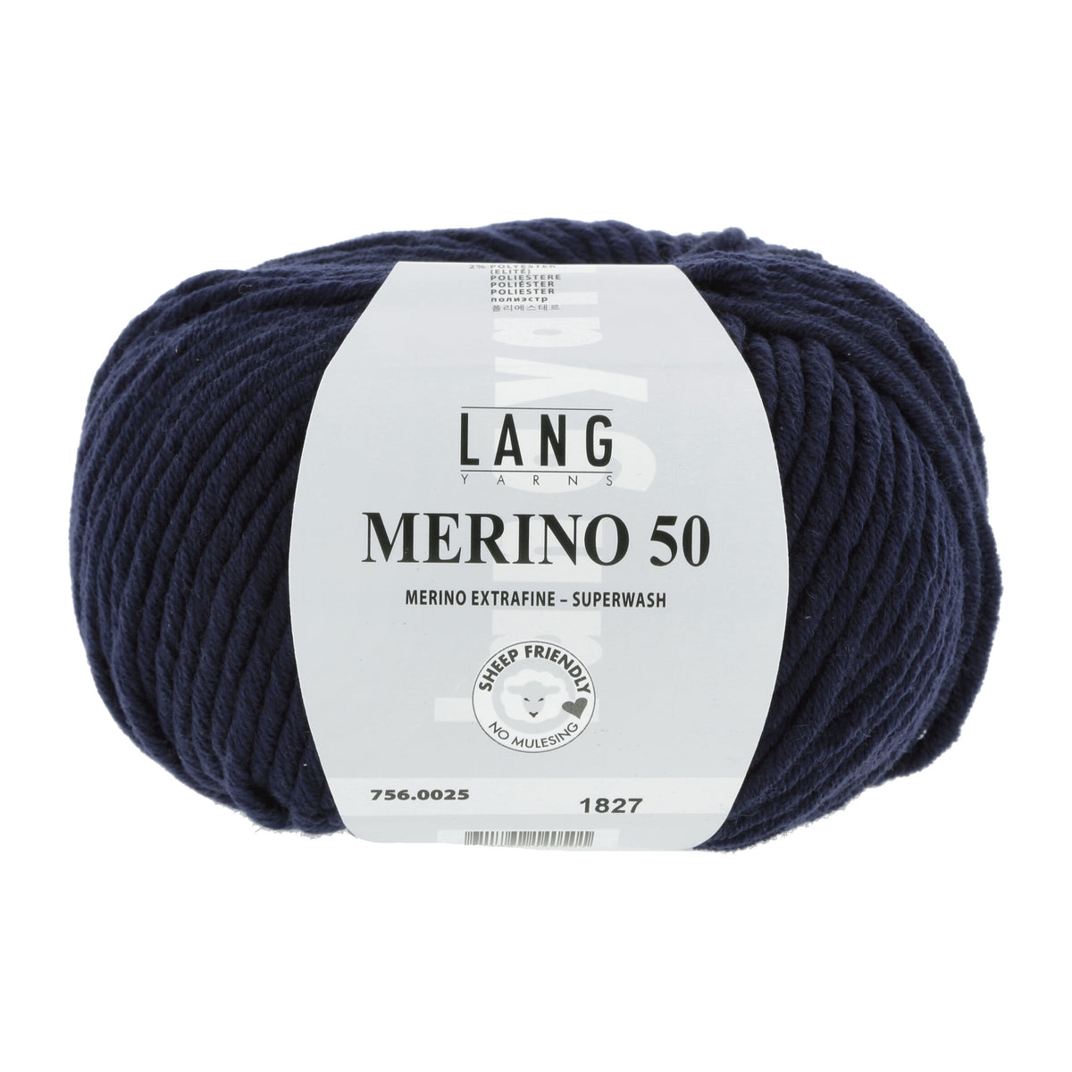 756_0025_LANGYARNS_Merino50_1_Print.jpg