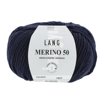 756_0025_LANGYARNS_Merino50_1_Print.jpg