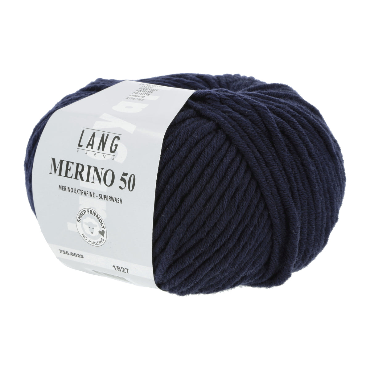 756_0025_LANGYARNS_Merino50_2_Print.jpg