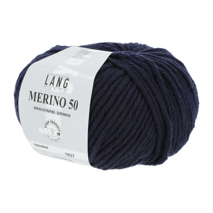 756_0025_LANGYARNS_Merino50_2_Print.jpg
