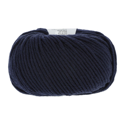 756_0025_LANGYARNS_Merino50_4_Print.jpg