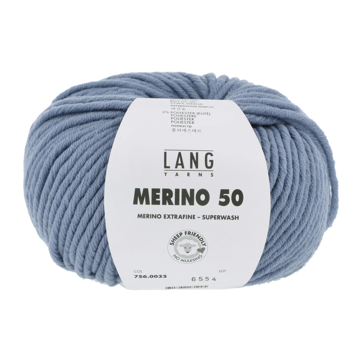 756_0033_LANGYARNS_Merino50_1_Print.jpg