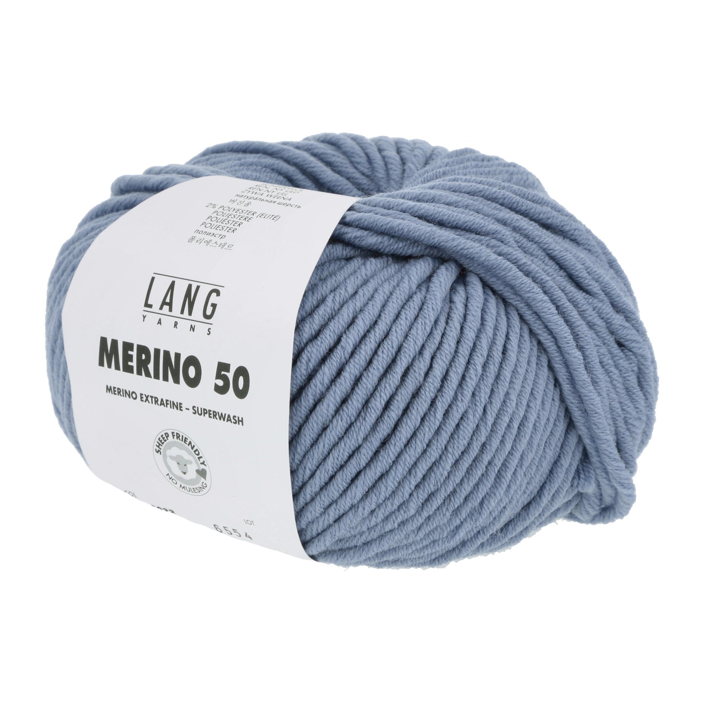 756_0033_LANGYARNS_Merino50_2_Print.jpg