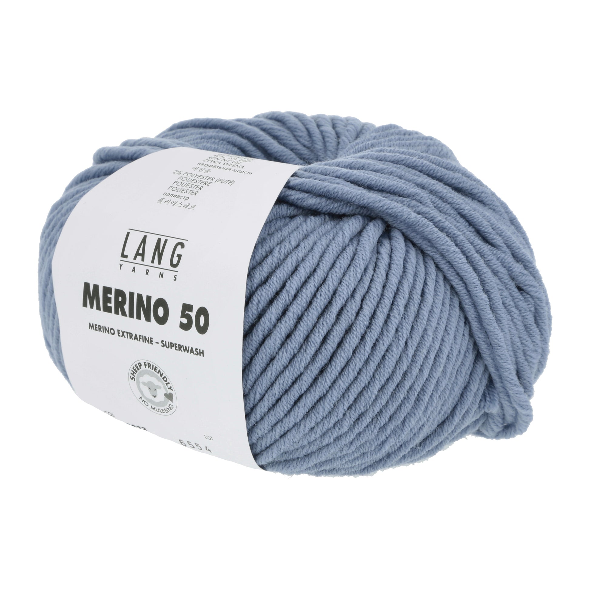 756_0033_LANGYARNS_Merino50_2_Print.jpg