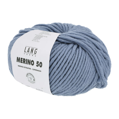 756_0033_LANGYARNS_Merino50_2_Print.jpg