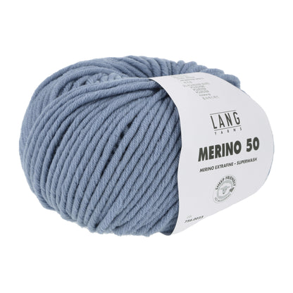 756_0033_LANGYARNS_Merino50_3_Print.jpg