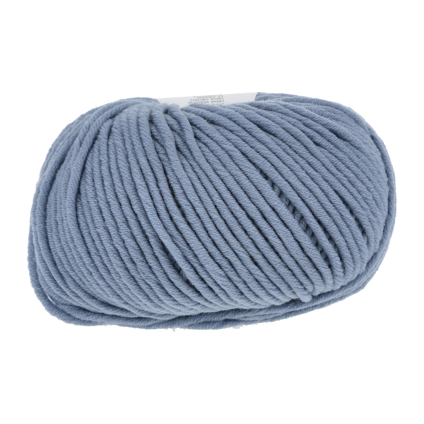 756_0033_LANGYARNS_Merino50_4_Print.jpg
