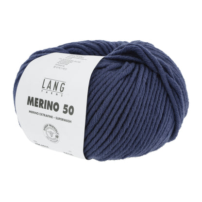756_0034_LANGYARNS_Merino50_2_Print.jpg