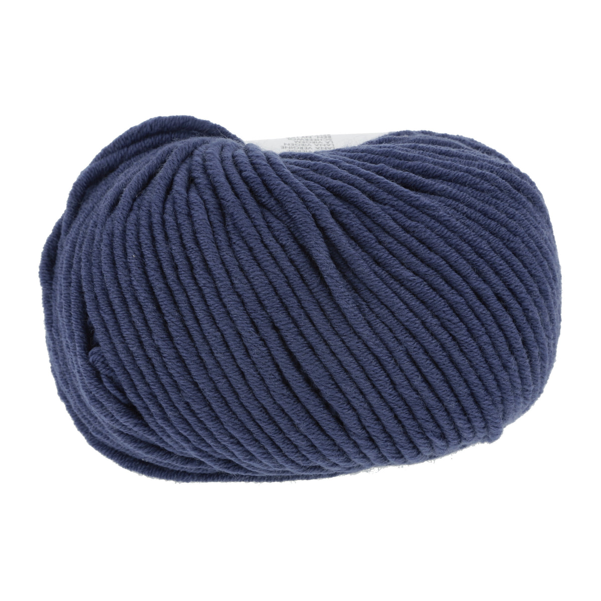 756_0034_LANGYARNS_Merino50_4_Print.jpg