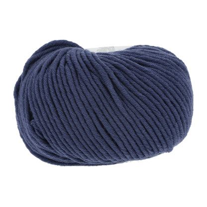 756_0034_LANGYARNS_Merino50_4_Print.jpg
