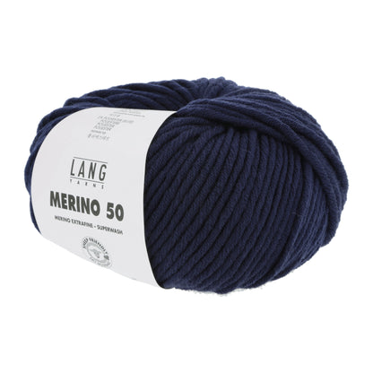 756_0035_LANGYARNS_Merino50_2_Print.jpg