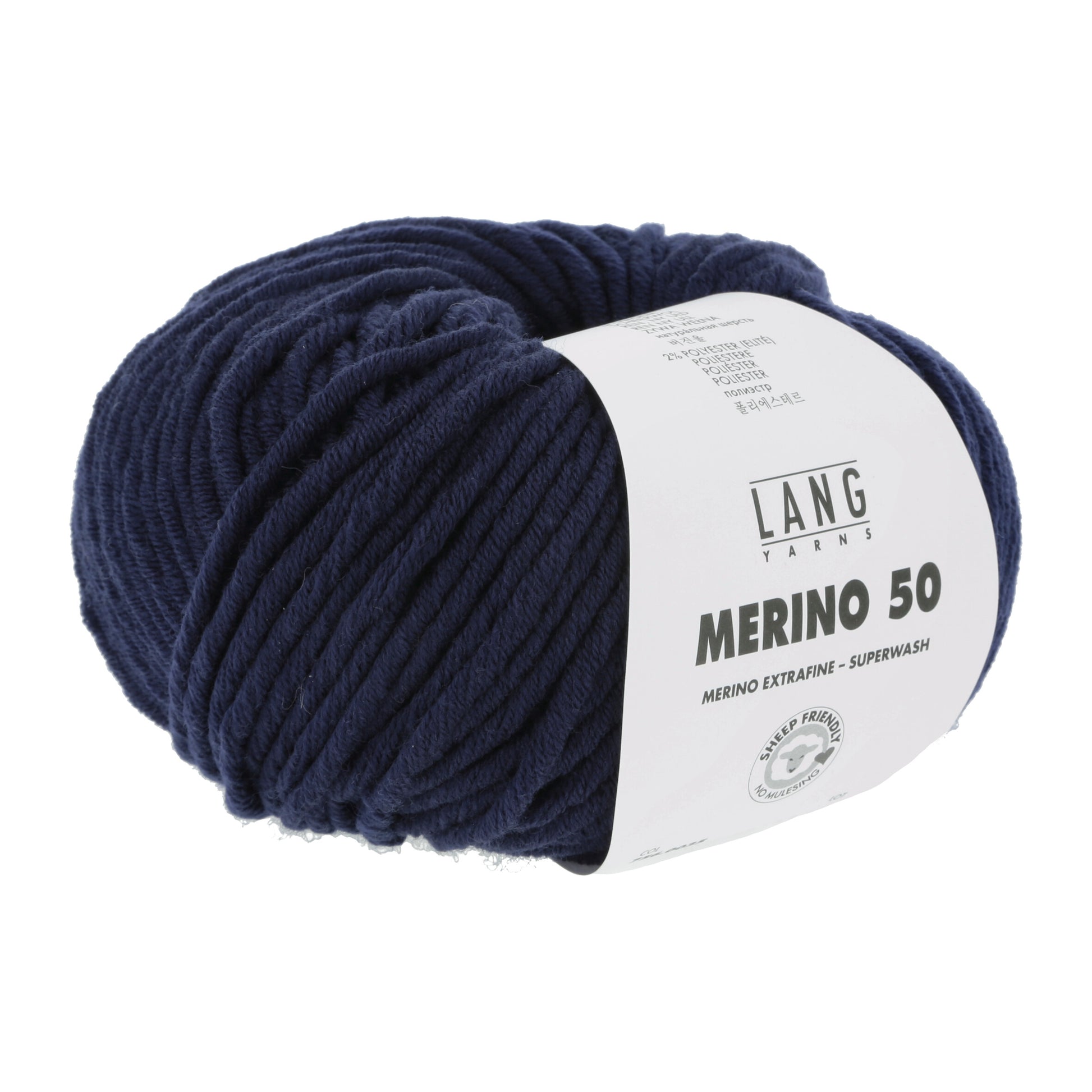 756_0035_LANGYARNS_Merino50_3_Print.jpg