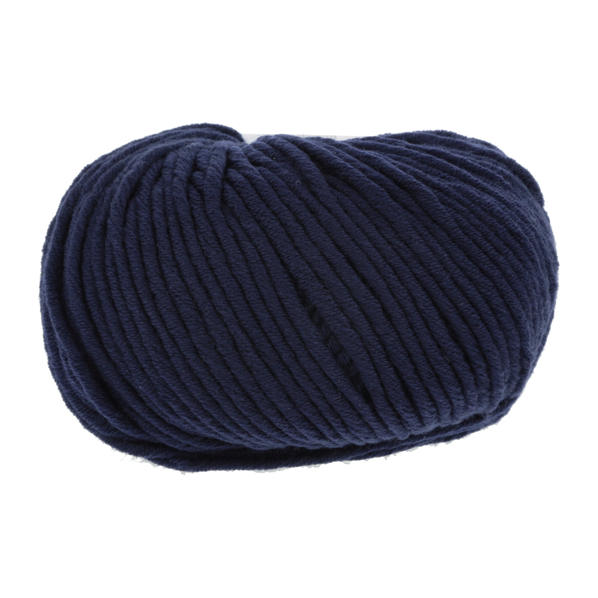 756_0035_LANGYARNS_Merino50_4_Print.jpg