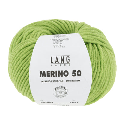 756_0044_LANGYARNS_Merino50_1_Print.jpg