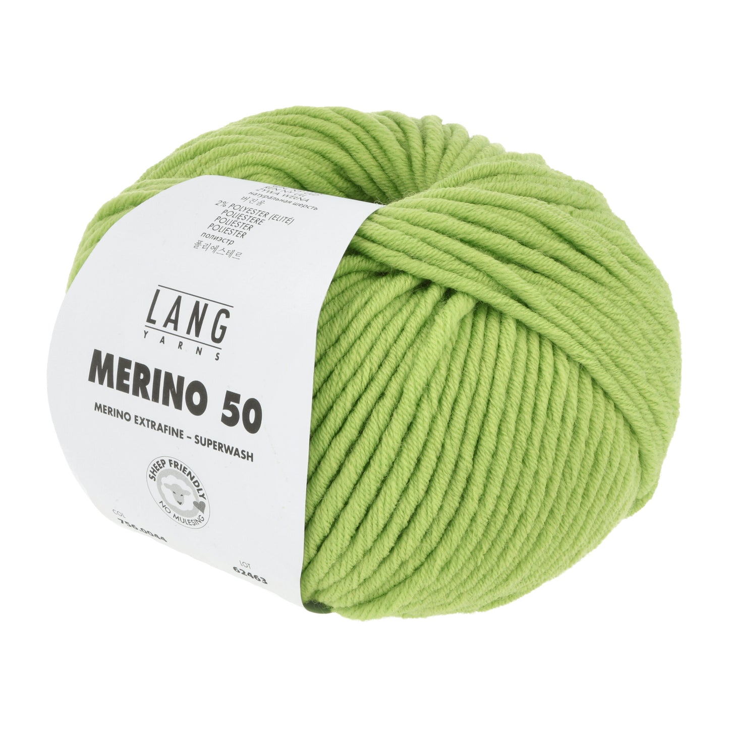 756_0044_LANGYARNS_Merino50_2_Print.jpg