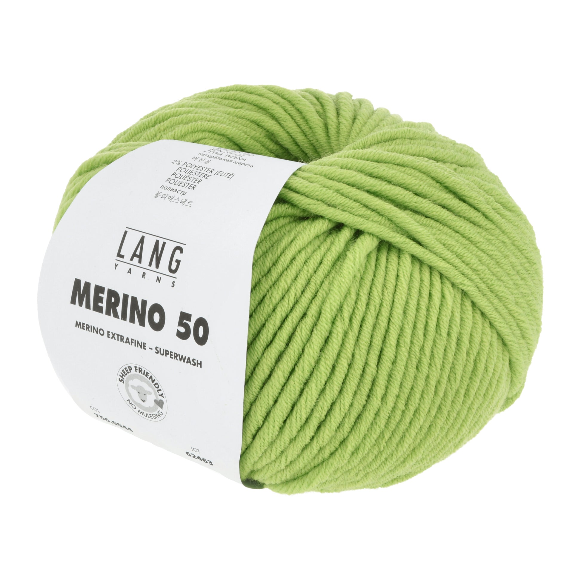 756_0044_LANGYARNS_Merino50_2_Print.jpg
