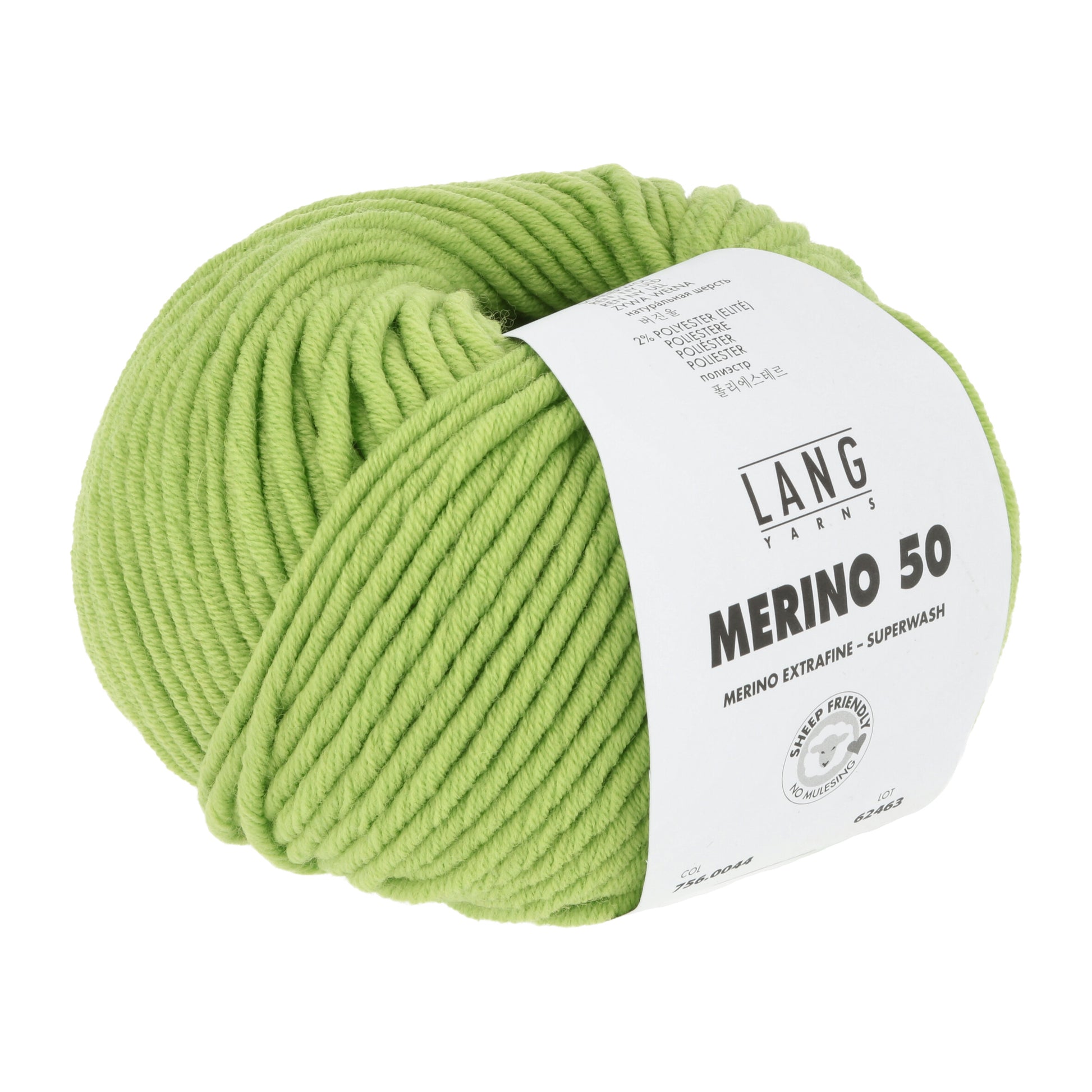 756_0044_LANGYARNS_Merino50_3_Print.jpg
