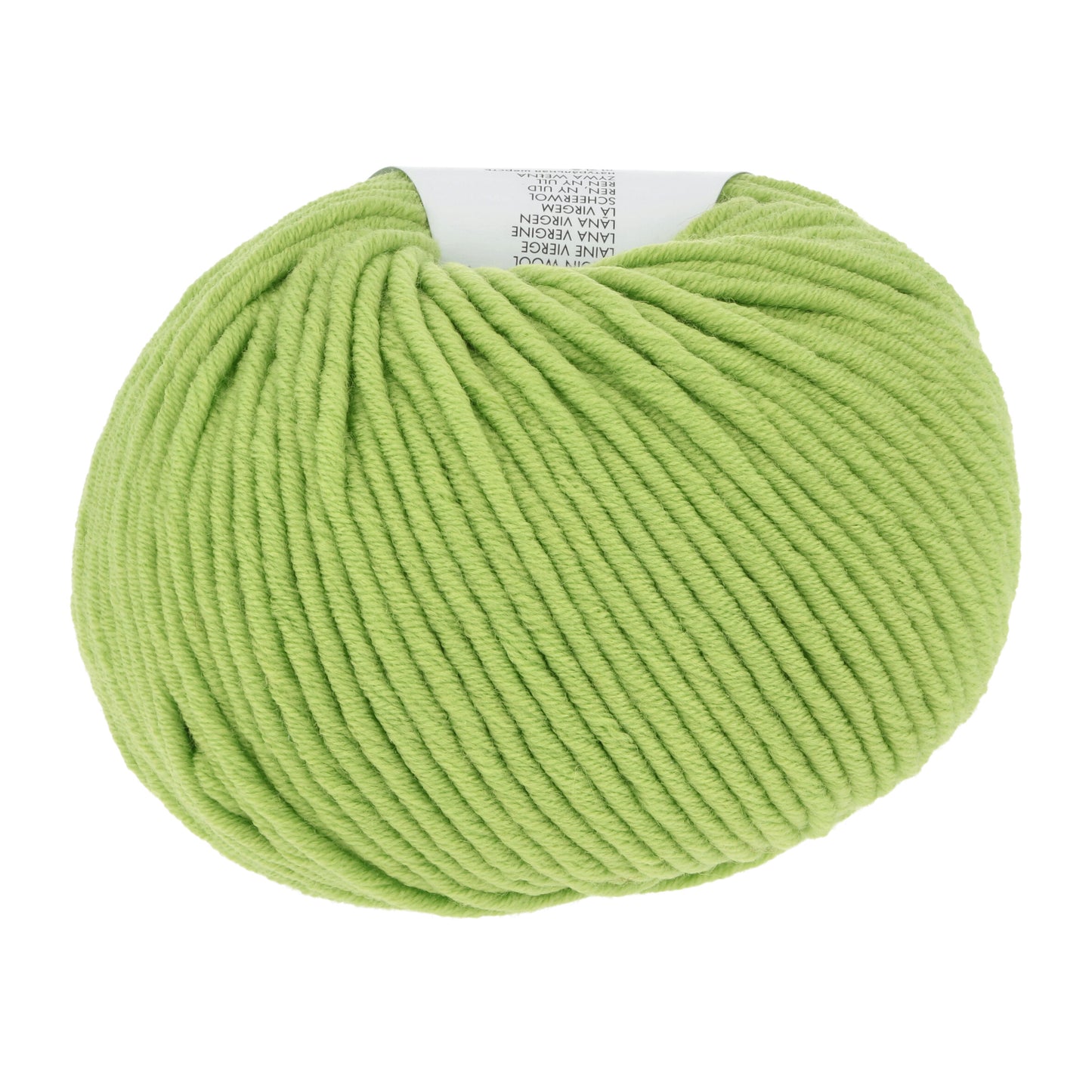 756_0044_LANGYARNS_Merino50_4_Print.jpg