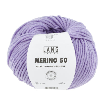 756_0045_LANGYARNS_Merino50_1_Print.jpg
