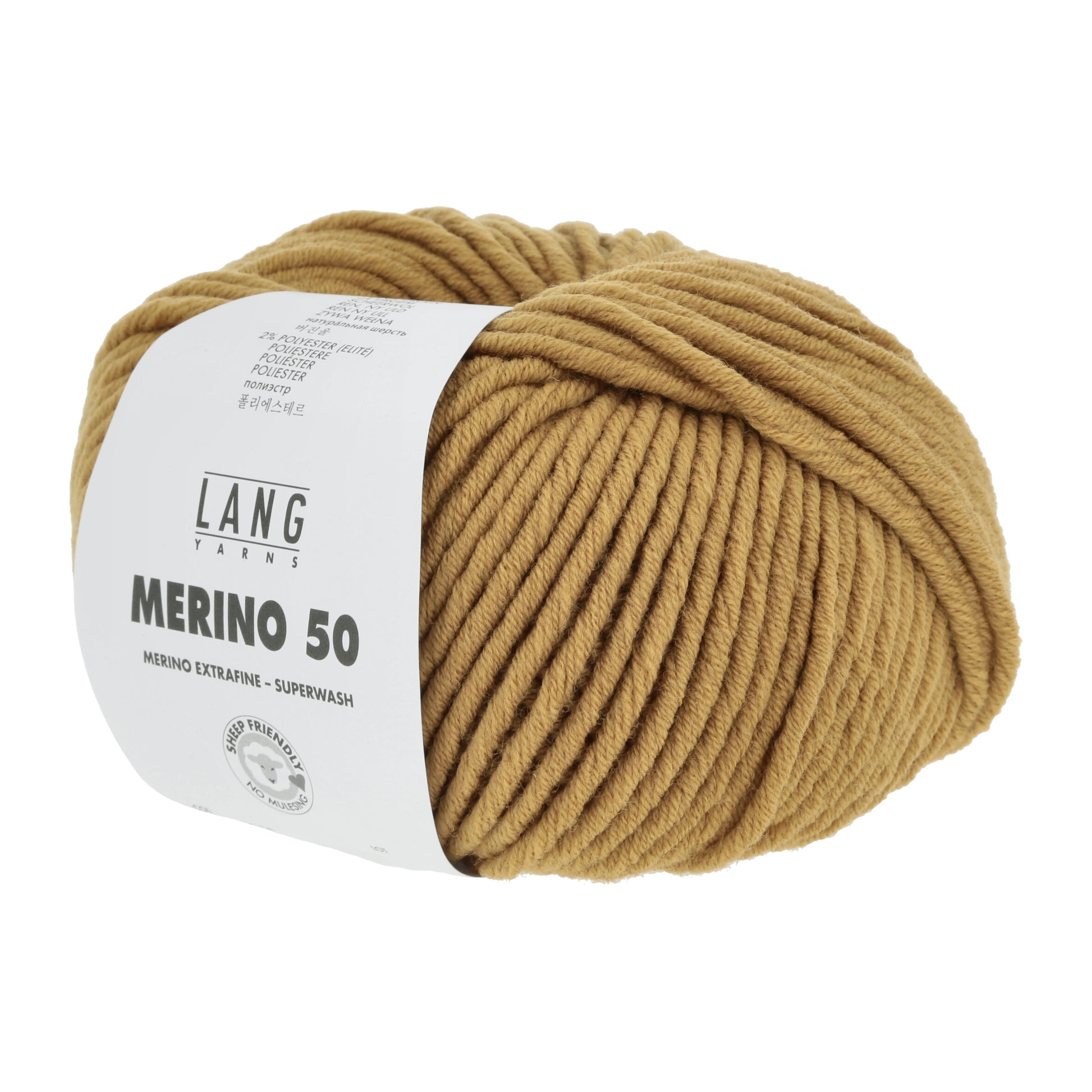 756_0050_LANGYARNS_Merino50_2_Print.jpg