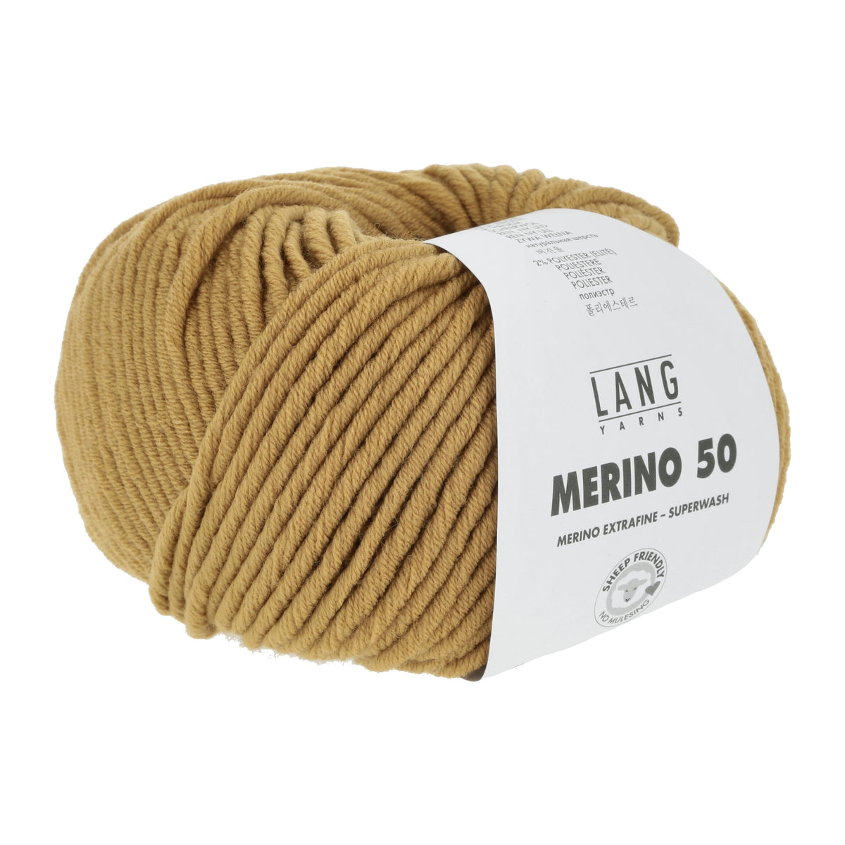 756_0050_LANGYARNS_Merino50_3_Print.jpg