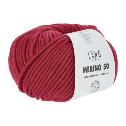 756_0060_LANGYARNS_Merino50_3_Print.jpg