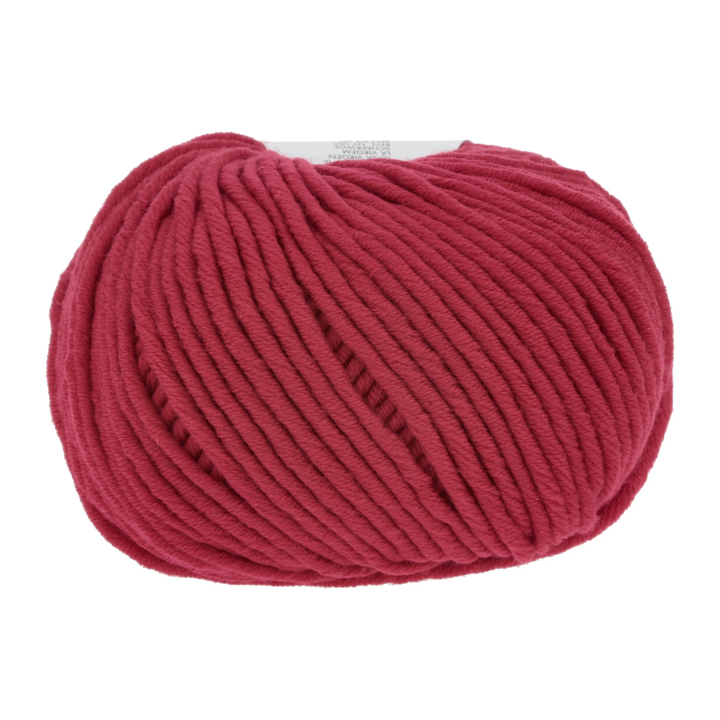 756_0060_LANGYARNS_Merino50_4_Print.jpg