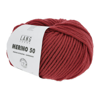756_0061_LANGYARNS_Merino50_2_Print.jpg
