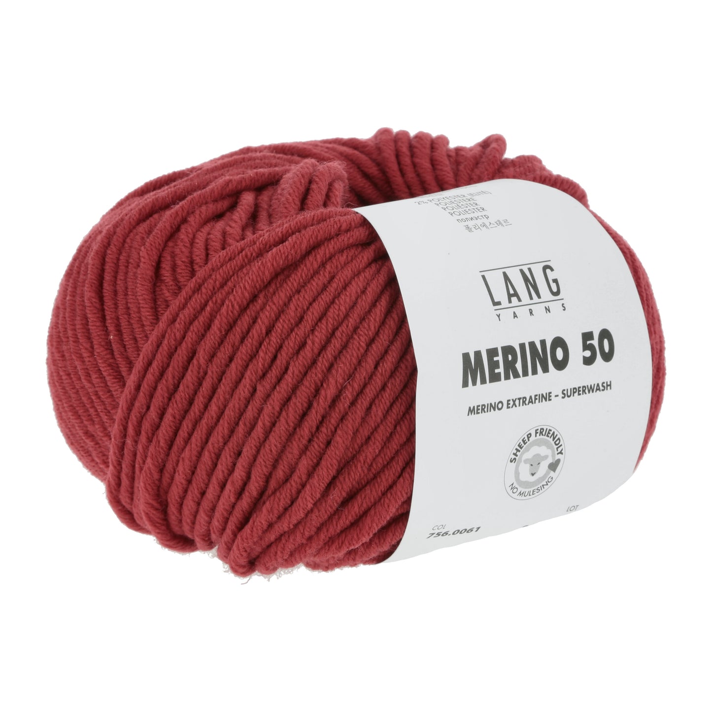 756_0061_LANGYARNS_Merino50_3_Print.jpg