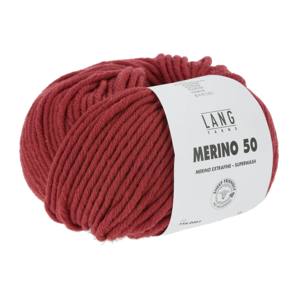 756_0061_LANGYARNS_Merino50_3_Print.jpg