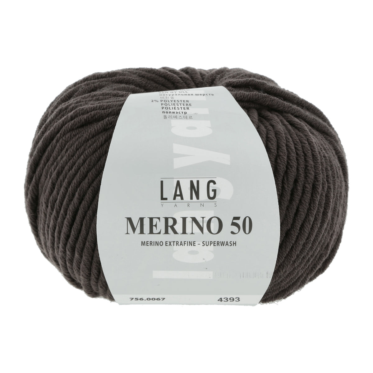 756_0067_LANGYARNS_Merino50_1_Print.jpg