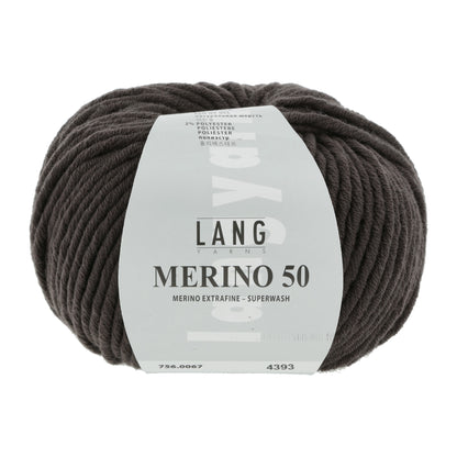 756_0067_LANGYARNS_Merino50_1_Print.jpg
