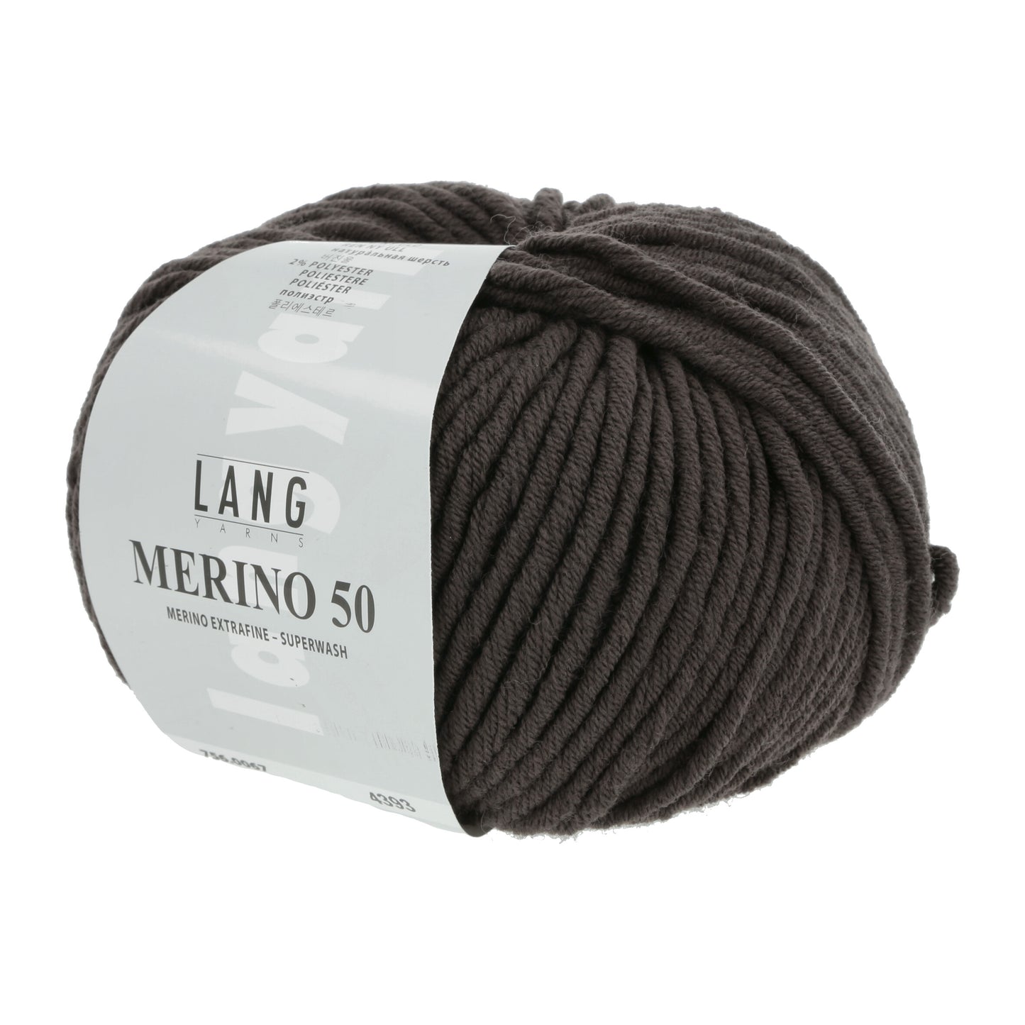 756_0067_LANGYARNS_Merino50_2_Print.jpg