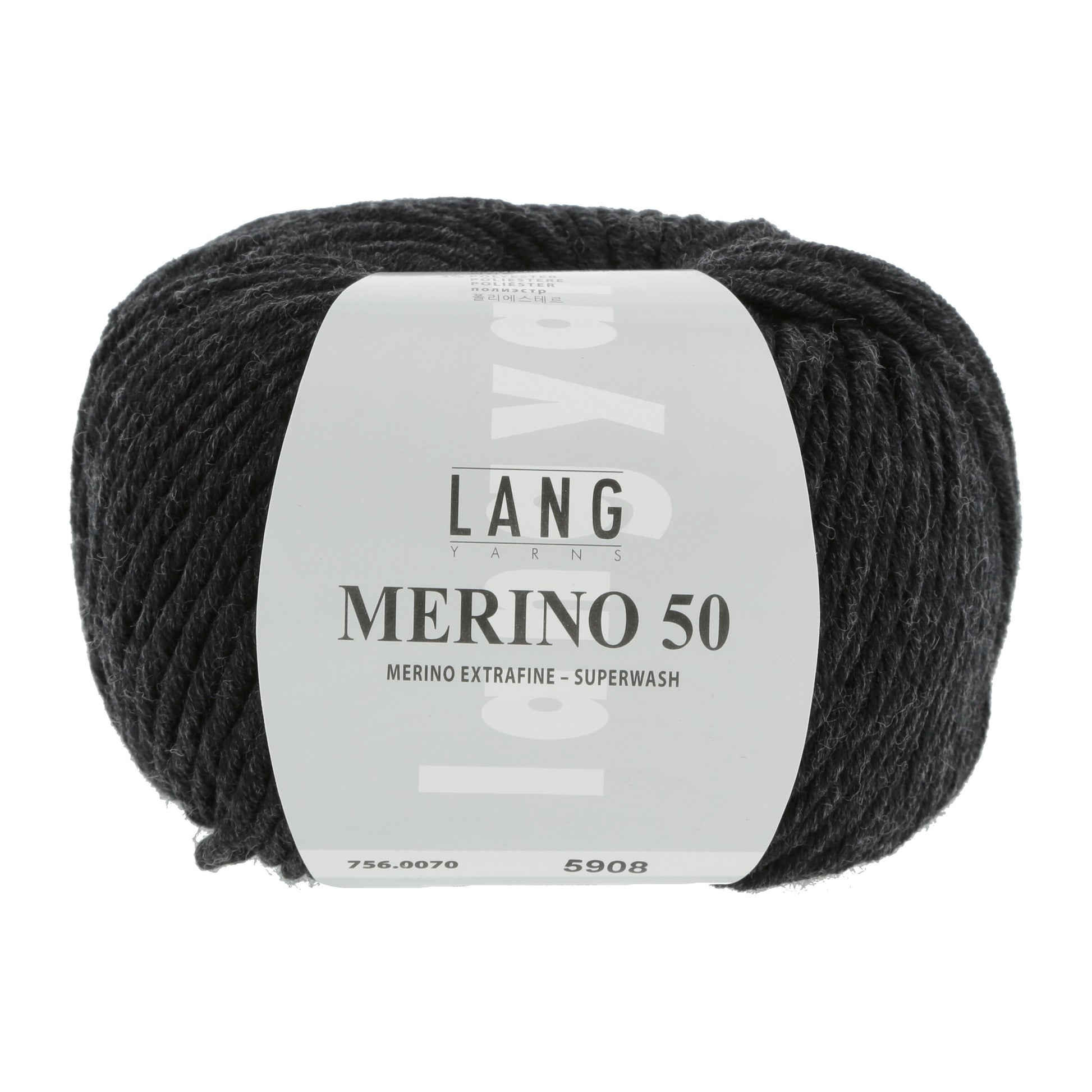756_0070_LANGYARNS_Merino50_1_Print.jpg
