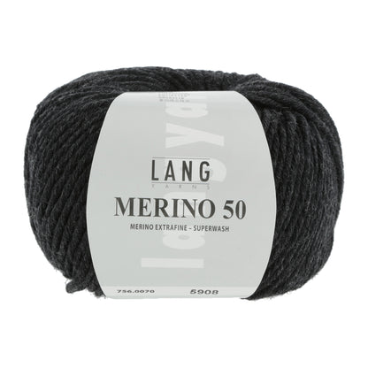 756_0070_LANGYARNS_Merino50_1_Print.jpg
