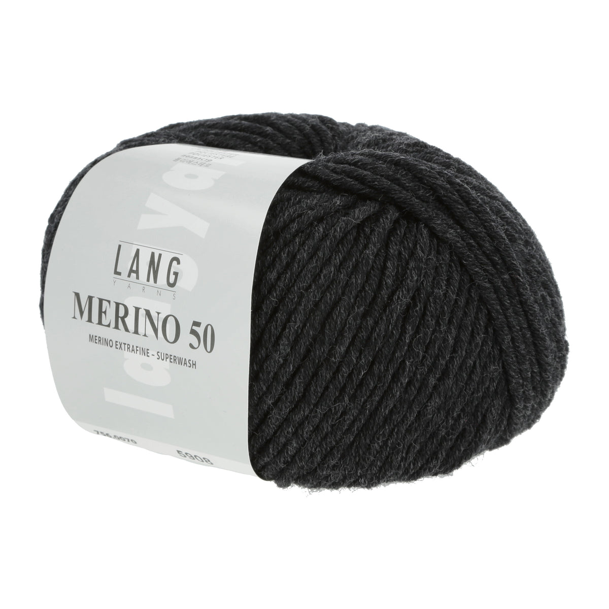 756_0070_LANGYARNS_Merino50_2_Print.jpg