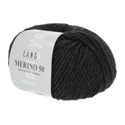 756_0070_LANGYARNS_Merino50_2_Print.jpg