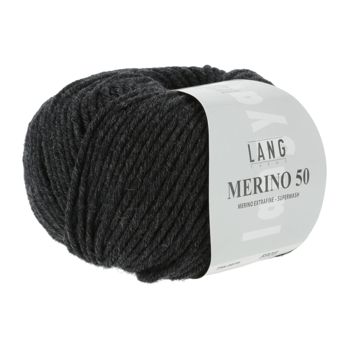 756_0070_LANGYARNS_Merino50_3_Print.jpg