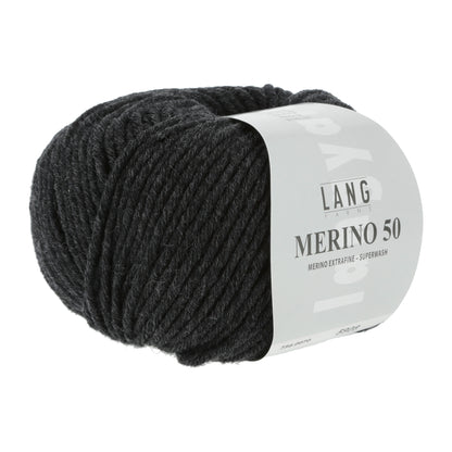 756_0070_LANGYARNS_Merino50_3_Print.jpg