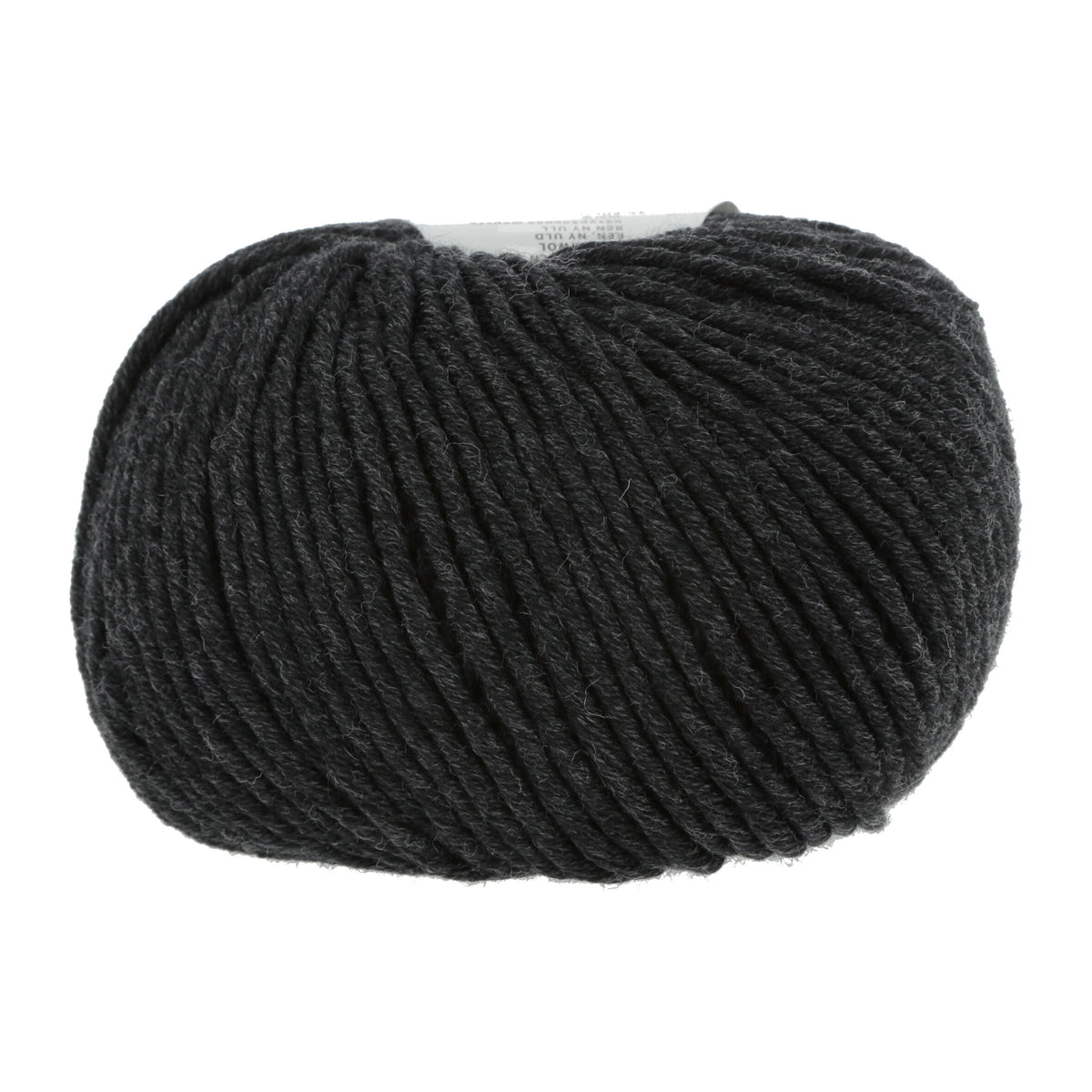 756_0070_LANGYARNS_Merino50_4_Print.jpg