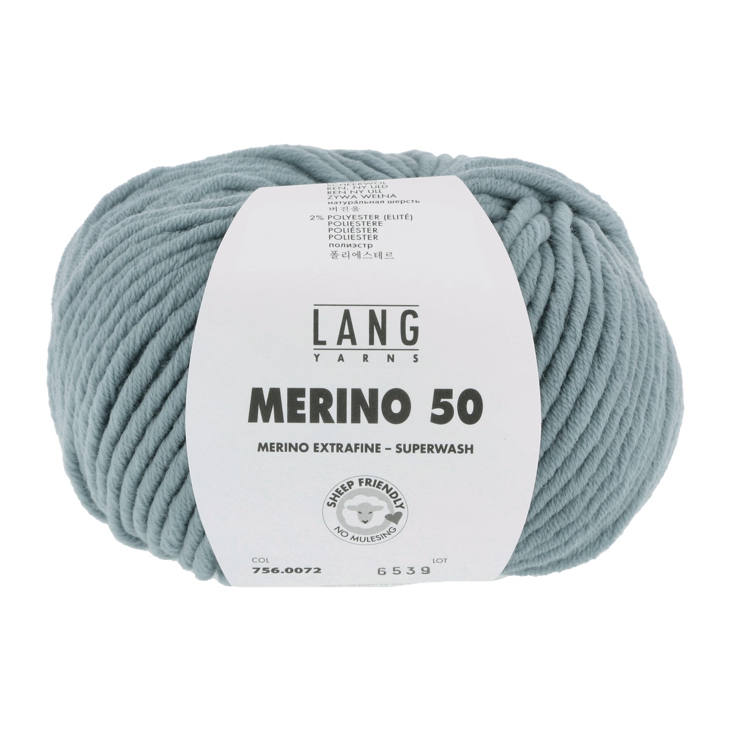 756_0072_LANGYARNS_Merino50_1_Print.jpg
